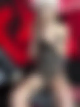 Show webcam de abrilbigcock