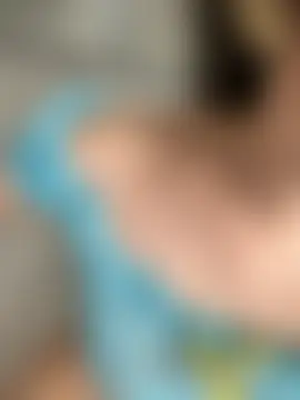 _ViktoriaGrand_: вебкам-шоу