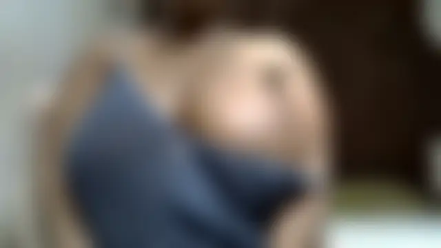 Dandara10 Show in webcam