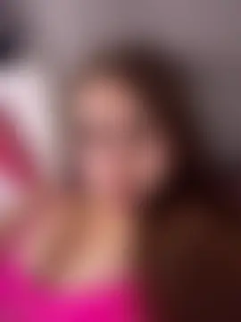 Devora222_のライブXXXチャット