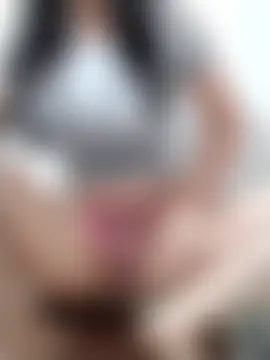 Show de xixi-2026 na webcam