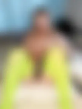 Lovers__Annn ওয়েবক্যাম শো