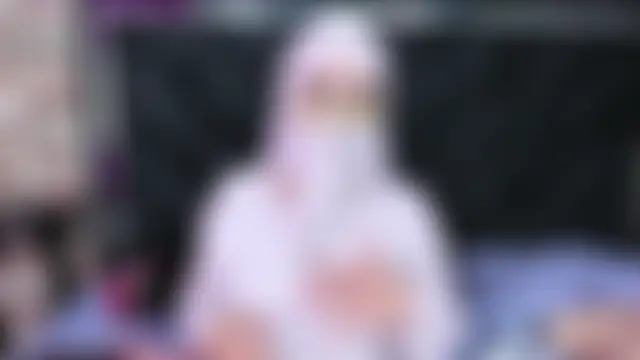 malek_zark2 Pertunjukan Webcam