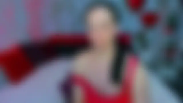 DarlingMilf Live Chatraum