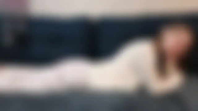 Lolly_Fly: διαδικτυακό σόου στην κάμερα