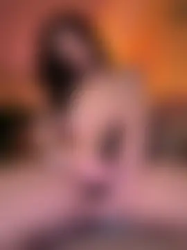 JordanXo Pertunjukan Webcam