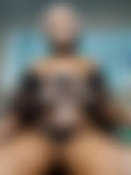 khetyvilen Live chat-huone