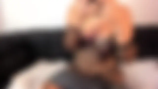 Chat XXX en directo de emilyhill_s