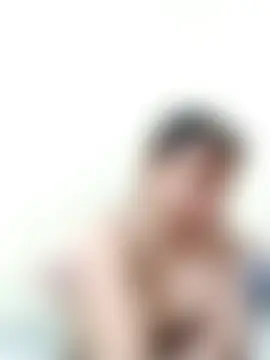 Moubie1 – Kamerová šou