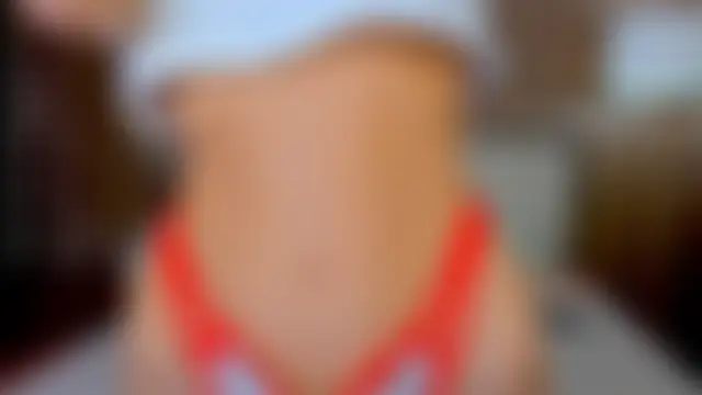 bellatip Chat XXX live