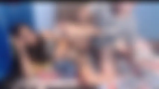 luxury_sex_17のライブXXXチャット