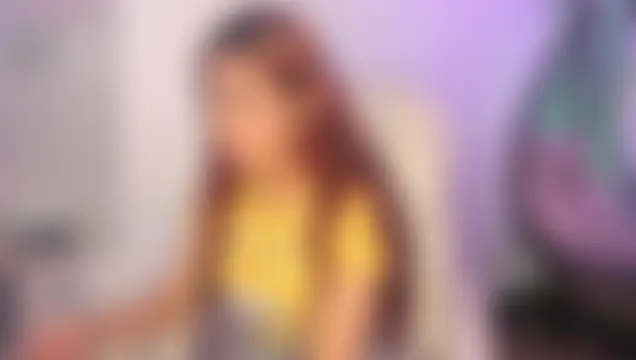 lunitaa18 Live Chatraum