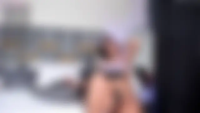 Chat +18 de top_mary ao vivo