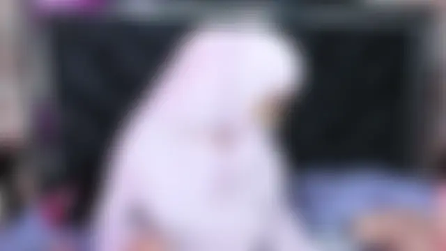 Pokazy przed kamerką – malek_zark2