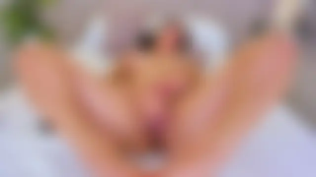 GeorginaReyes Webcam-Show