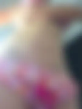 alaia_princess' Live XXX Chat