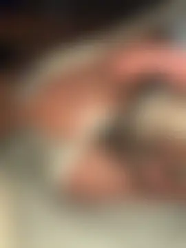 ROUSSHのウェブカメラショー