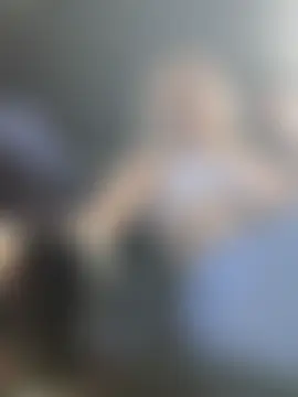 MerlinDave Chat XXX live