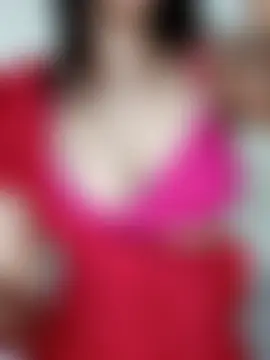 xpihu's Live XXX Chat