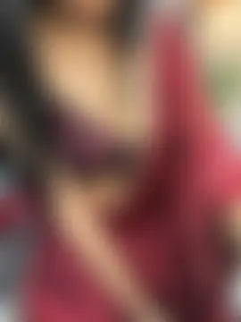 escape_with_me Chat XXX live