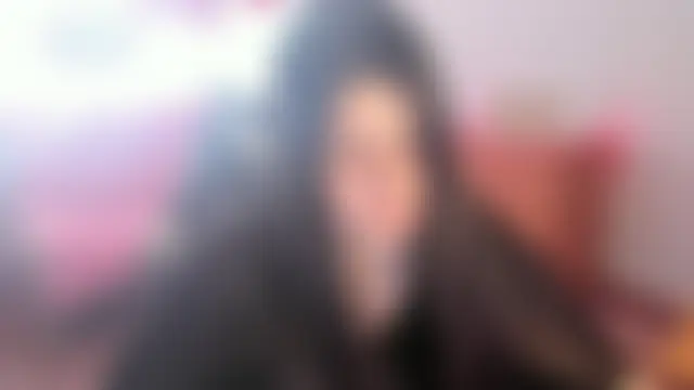 KisaModel Live XXX Chat