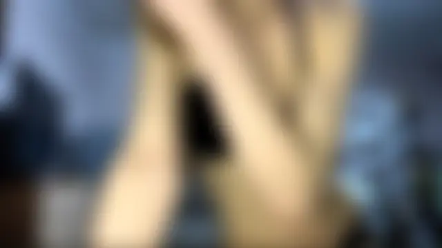 โชว์เว็บแคมของ asunasue