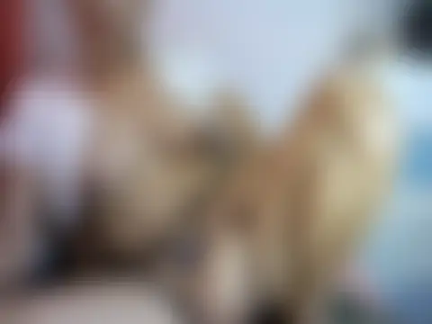 Shanskyy 라이브 XXX 채팅