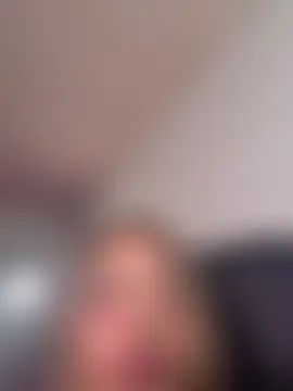 All_is_sun 웹캠 쇼