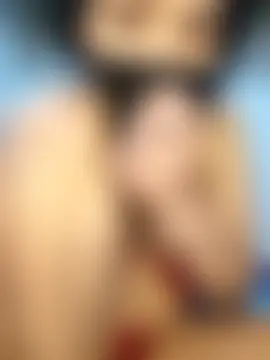 Sidra_alarab ওয়েবক্যাম শো