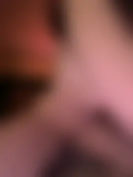 JordanXo Adlı Modelin Web Kamerası Şovu