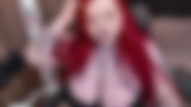 Gotic_Pie's Live Sex Cam Show