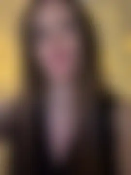 Pokazy przed kamerką – LucieMack