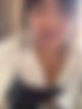 Show de Molly-xiao na webcam