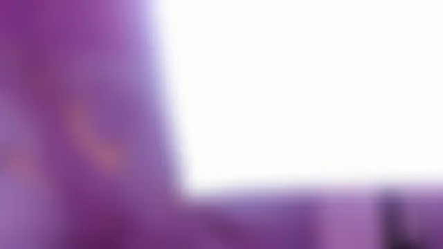 Emily_bruss Adlı Modelin Canlı XXX Sohbeti