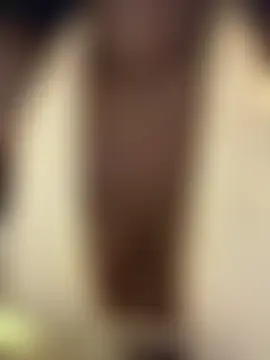 ZarahFerreira Webcam Show