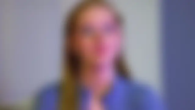 AgataFoxley Webcamshow