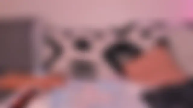 Evie-Luna Webcamshow