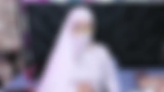 malek_zark2 网络视讯表演