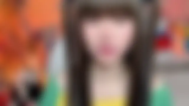 di-or- Adlı Modelin Canlı XXX Sohbeti