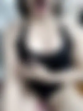 Pokazy przed kamerką – Andy_babyy