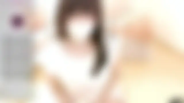 Ran_happy – Naživo chatovacia miestnosť