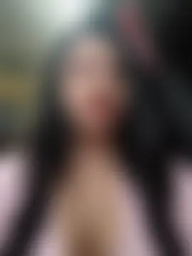 Melany_daring – Naživo chatovacia miestnosť