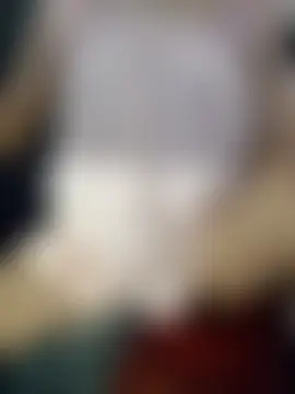 Show modela Haralushiaaa na web-kameri