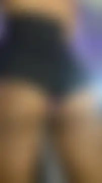 Geralllllのウェブカメラショー