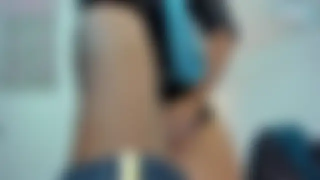 Вебкам-шоу vincen_jose