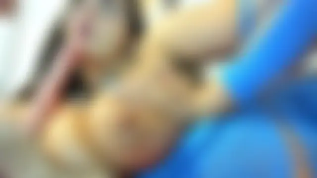 00ingrid Adlı Modelin Web Kamerası Şovu