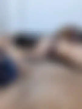 Couple869のウェブカメラショー