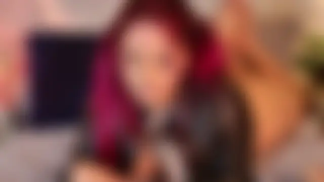 Show webcam de bella_mush