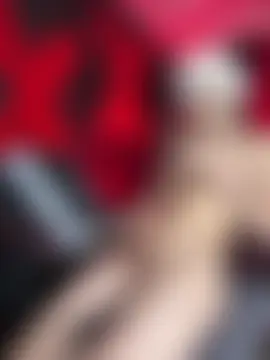 abrilbigcockのウェブカメラショー