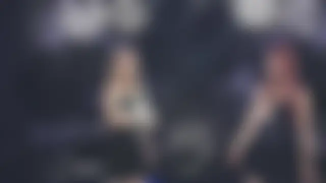 sweetgirls888's Webcam Show